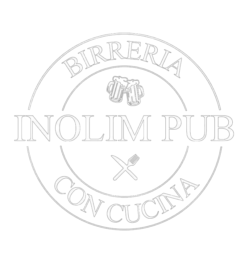 Inolim Pub